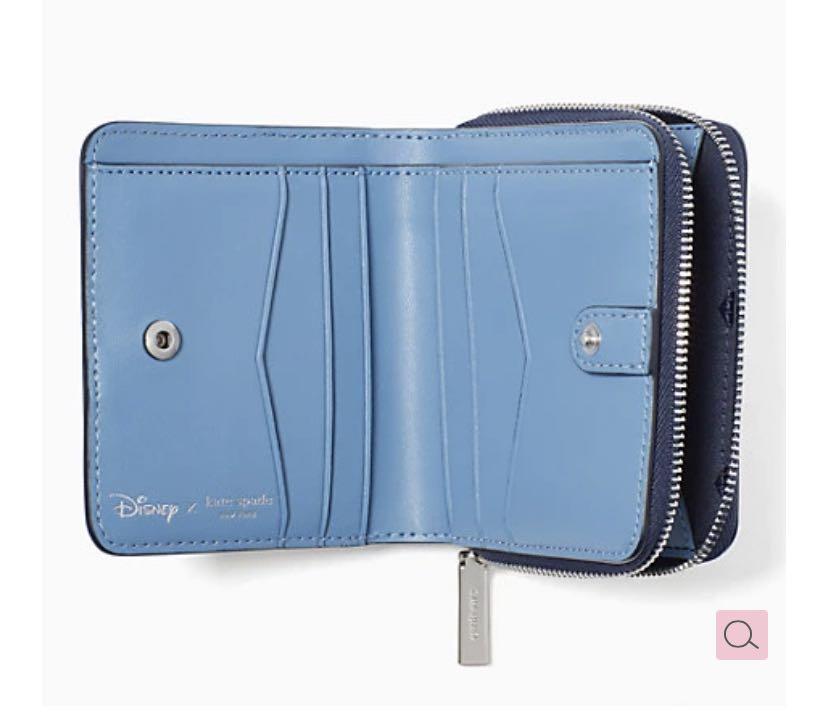 Alice in wonderland coach purse cheap