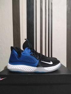 Kd Trey 5 VII