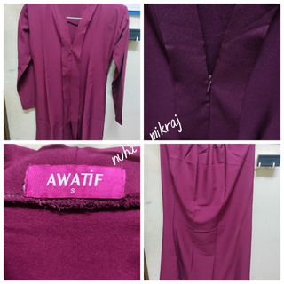 (Category: ) located in . Submitted by nuhaj97 (Listing ID 1105448861, Image 1). Description: .