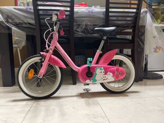(Category: ) located in . Submitted by prcomms (Listing ID 1105503597, Image 1). Description: .