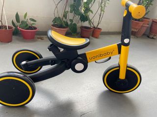 (Category: ) located in . Submitted by venkat.vrp (Listing ID 1105386313, Image 1). Description: .