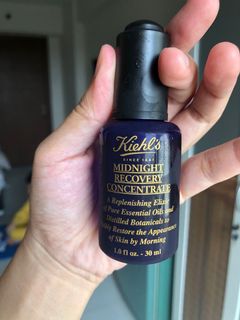 (Kategori: ) berada di . Dikirim oleh clarintaaa (ID iklan 1105345215, Gambar 1). Deskripsi: .