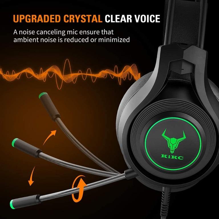 Ps4 clearance headset v3