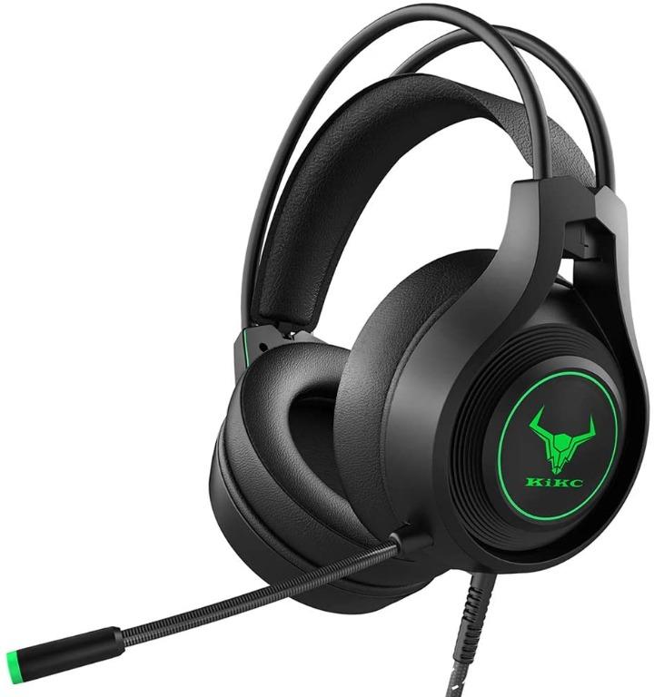 Ps4 best sale headset v3