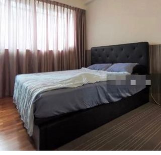 (Category: ) located in . Submitted by thomasshi (Listing ID 1105342010, Image 1). Description: .