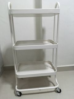 (Category: ) located in . Submitted by sellgh (Listing ID 1105470492, Image 1). Description: .