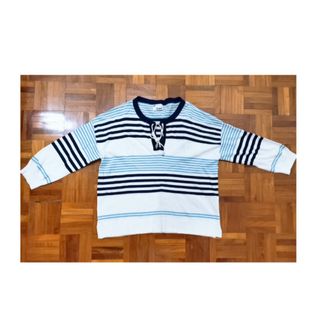 (Category: ) located in . Submitted by love_preloved_ (Listing ID 1105462305, Image 1). Description: .