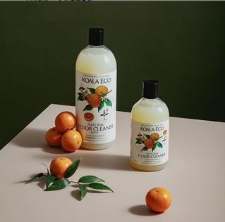 （分類：）位於 。 由 existsing 提交（商品編號 1105435783，圖片 1）。簡介： 。