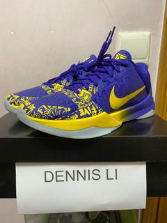 （分類：）位於 。 由 4lee242 提交（商品編號 1105479074，圖片 1）。簡介： 。