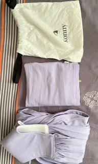 (Category: ) located in . Submitted by bhanupriya (Listing ID 1105402129, Image 1). Description: .