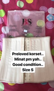 (Kategori: ) berada di . Dikirim oleh bleos (ID iklan 1105337756, Gambar 1). Deskripsi: .