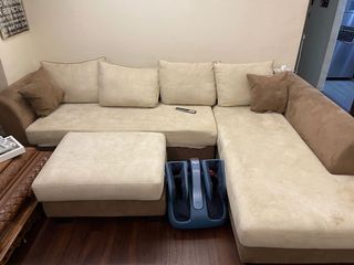 (Category: ) located in . Submitted by sanjeev84 (Listing ID 1105490356, Image 1). Description: .