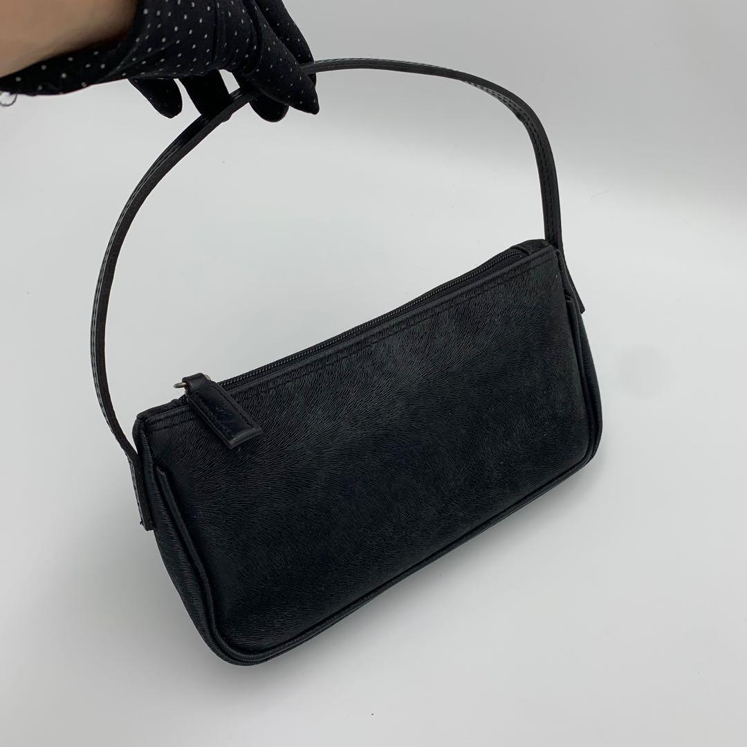 Pochette lancome new arrivals
