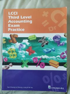（分類：）位於 。 由 gromitsang 提交（商品編號 1105346696，圖片 1）。簡介： 。
