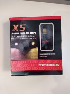 （分類：）位於 。 由 waihsiu 提交（商品編號 1105433706，圖片 1）。簡介： 。