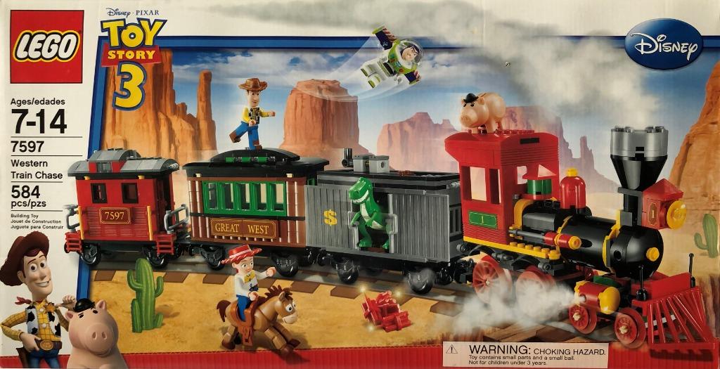 7597 lego 2025