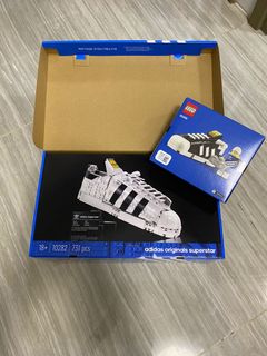 （分類：）位於 。 由 hello12355 提交（商品編號 1105501837，圖片 1）。簡介： 。