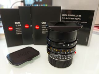 （分類：）位於 。 由 infantasy 提交（商品編號 1105328444，圖片 1）。簡介： 。