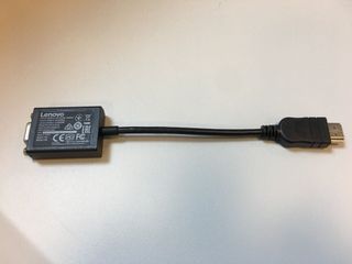 （分類：）位於 。 由 pizzibuti 提交（商品編號 1105405578，圖片 1）。簡介： 。