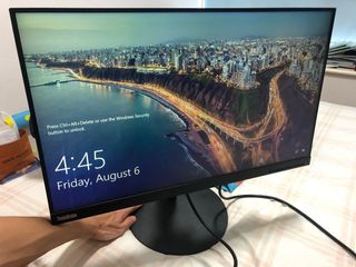 (Category: ) located in . Submitted by jsid_sg (Listing ID 1105477904, Image 1). Description: .