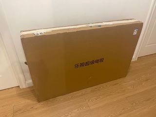 （分類：）位於 。 由 hktickethk 提交（商品編號 1105462034，圖片 1）。簡介： 。
