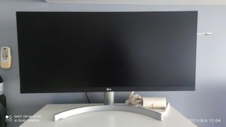(Category: ) located in . Submitted by zintz (Listing ID 1105387867, Image 1). Description: .