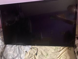 （分類：）位於 。 由 alexc321 提交（商品編號 1105400929，圖片 1）。簡介： 。