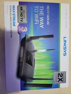 (Category: ) located in . Submitted by jedilok (Listing ID 1105472718, Image 1). Description: .