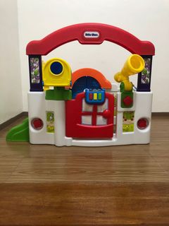 (Category: ) located in . Submitted by jencedric (Listing ID 1105353450, Image 1). Description: .
