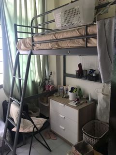 (Category: ) located in . Submitted by han28 (Listing ID 1105405044, Image 1). Description: .
