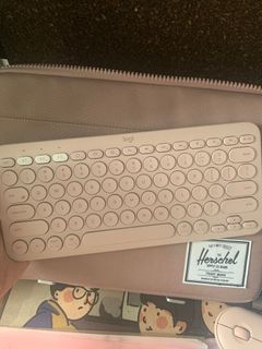 （分類：）位於 。 由 conyconyyy 提交（商品編號 1105419647，圖片 1）。簡介： 。