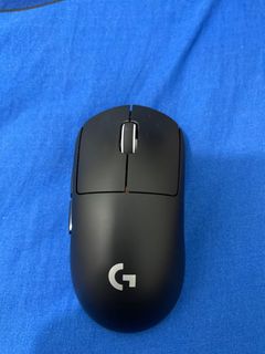 （分類：）位於 。 由 128ie 提交（商品編號 1105494252，圖片 1）。簡介： 。