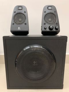 （分類：）位於 。 由 nobleocean.4cdb81 提交（商品編號 1105475871，圖片 1）。簡介： 。