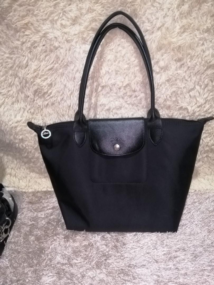 longchamp ykk zipper