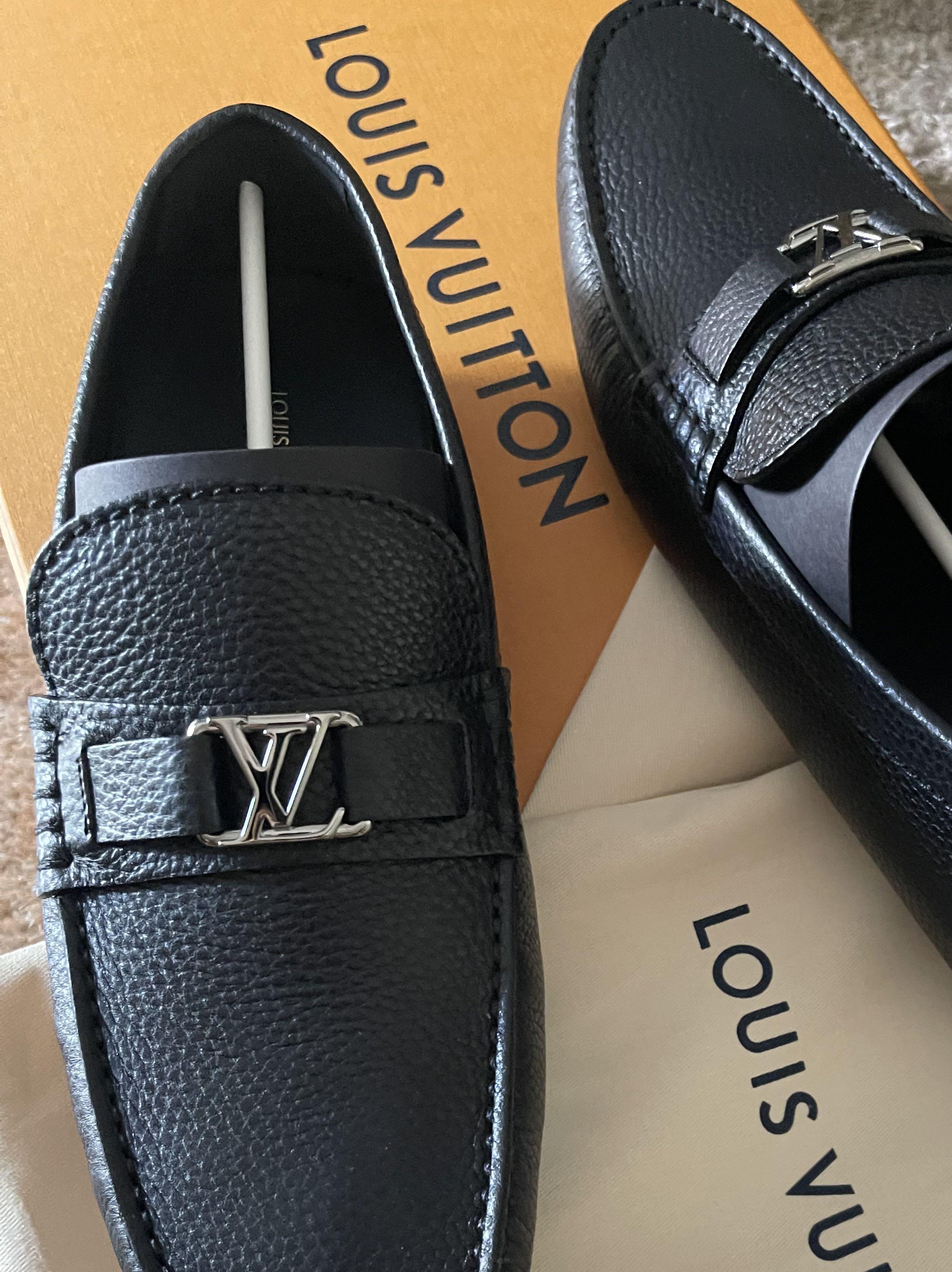 Super handsome lv casual shoes🕶🕶🕶, Gallery posted by Lisa💖