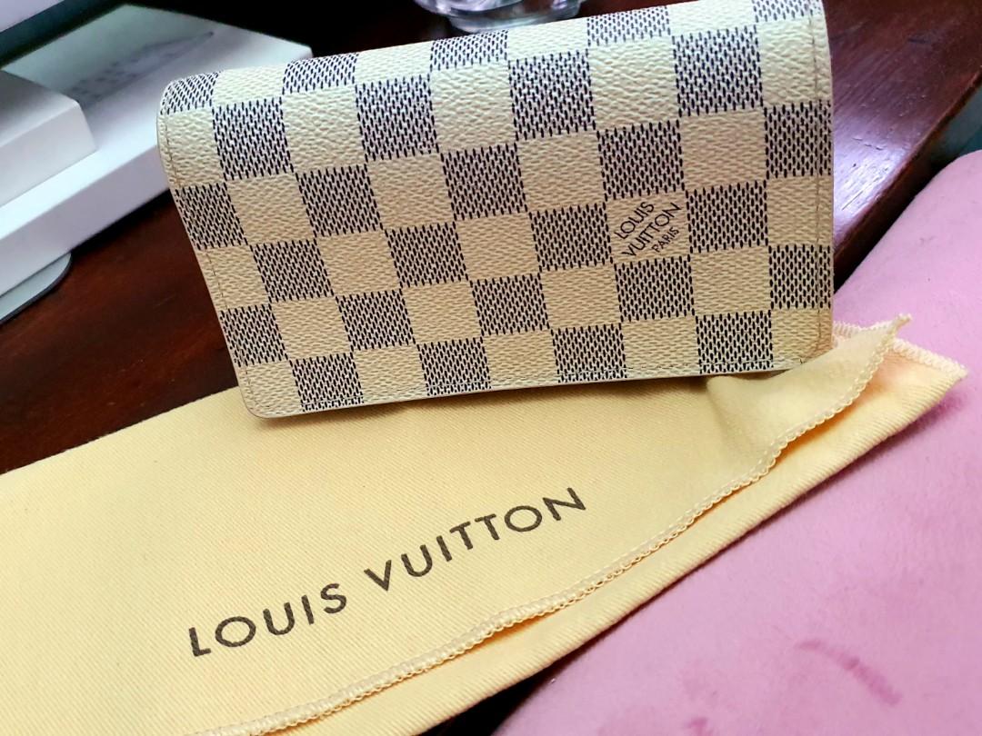 used Pre-owned Louis Vuitton Monogram Multicolor Zippy Noir Round Long Wallet Black (Good), Adult Unisex, Size: (HxWxD): 10.5cm x 19.5cm x 2.5cm /