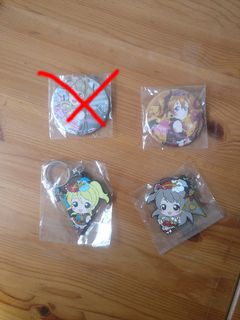 (Category: ) located in . Submitted by sicxer (Listing ID 1099139033, Image 1). Description: .