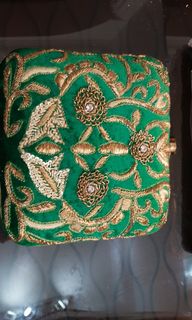(Category: ) located in . Submitted by chilika (Listing ID 1105507293, Image 1). Description: .