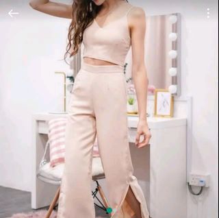 (Category: ) located in . Submitted by jolene.chui (Listing ID 1105512388, Image 1). Description: .