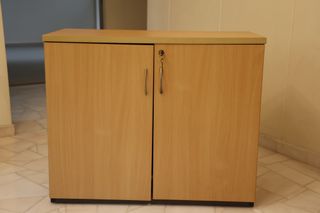 (Category: ) located in . Submitted by eraezer (Listing ID 1105501267, Image 1). Description: .