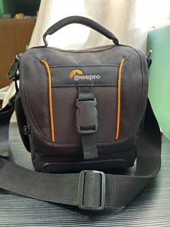 (Category: ) located in . Submitted by shopyani.ph (Listing ID 1105429146, Image 1). Description: .