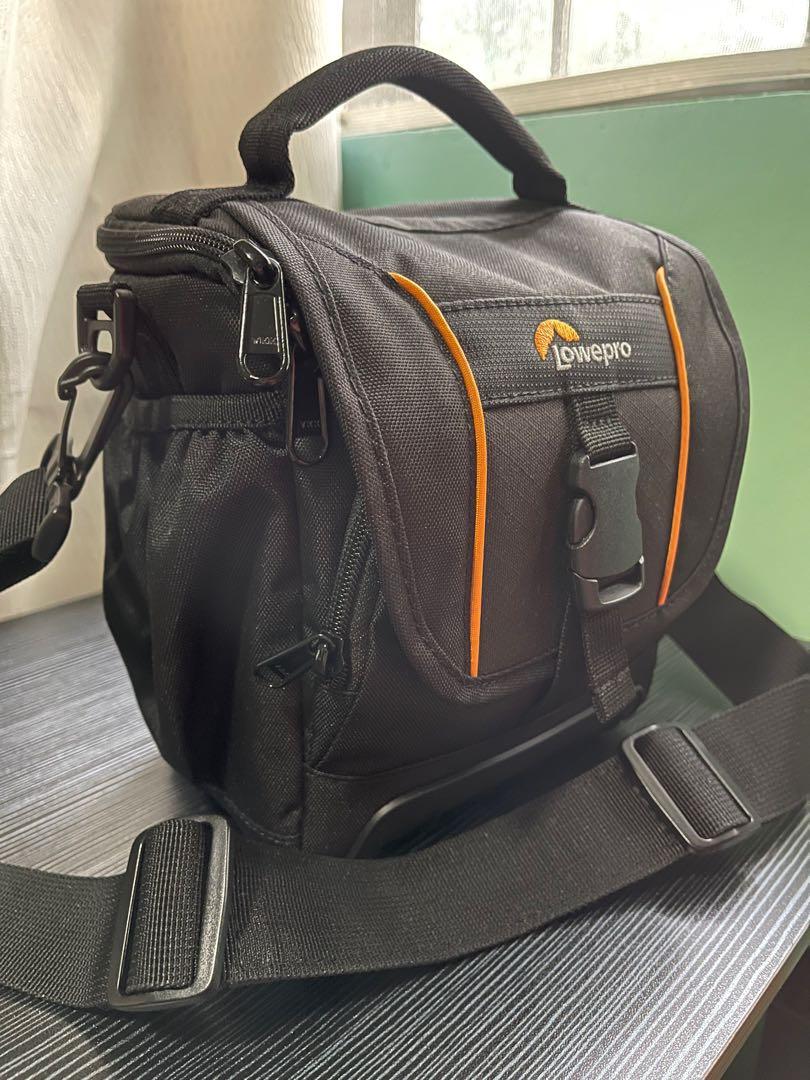 Adventura sh 140 ii online