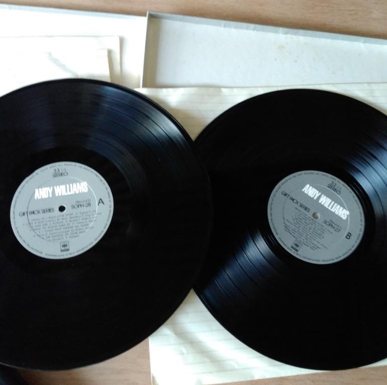 Chicago - Chicago LP Vinyl Record Plaka BOX SET (Category: Vinyls) located in Imus. Submitted by big3collectibles (Listing ID 1105387439, Image 3). Description: 2xLP Box Set Japan Press VG+ to EX condition Notes: All of side C and tracks 1-4 of side D are taken from the 1972 Live In Japan release. Track 5 on Side D is the studio version, faded in slowly. Release includes band signatures on the front of the box (pictured), an 8-page b/w booklet. T