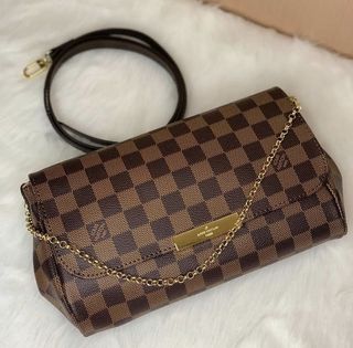 (Category: ) located in . Submitted by shopby.t (Listing ID 1105444239, Image 1). Description: .