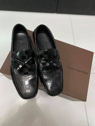 （分類：）位於 。 由 bilibalajajumbo 提交（商品編號 1105380743，圖片 1）。簡介： 。