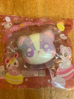 （分類：）位於 。 由 almonddd 提交（商品編號 1105438536，圖片 1）。簡介： 。