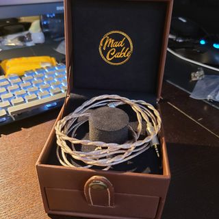 （分類：）位於 。 由 joesuv 提交（商品編號 1105411745，圖片 1）。簡介： 。