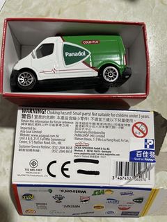 （分類：）位於 。 由 carmanhyde 提交（商品編號 1105478008，圖片 1）。簡介： 。
