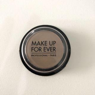 Make up for ever artist shadow refill shade M630