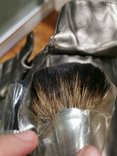 (Category: ) located in . Submitted by denise.sh (Listing ID 1105484743, Image 1). Description: .
